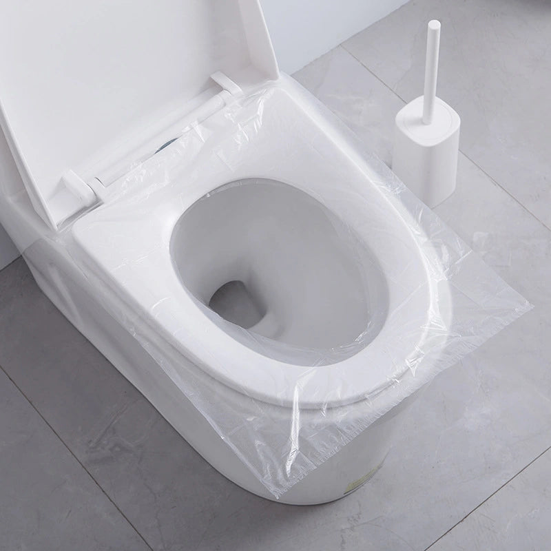 CleanSit™ – Protège-toi et protège ta famille partout