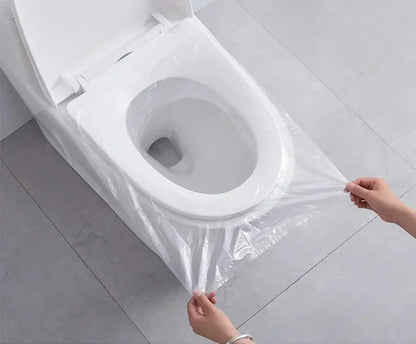 CleanSit™ – Protège-toi et protège ta famille partout