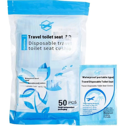 CleanSit™ – Protège-toi et protège ta famille partout