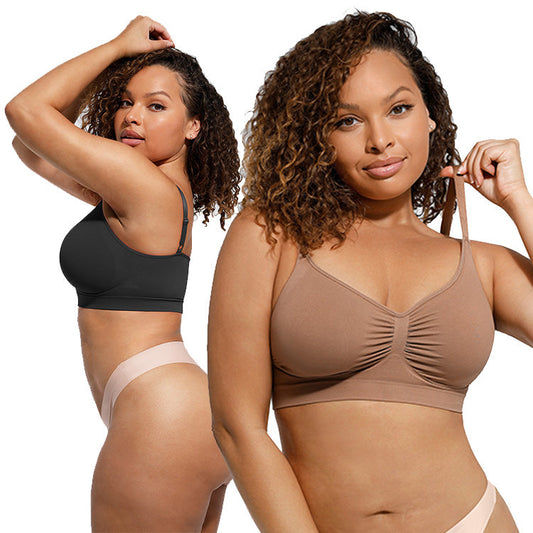 SOUTIEN GORGE CONFORT +