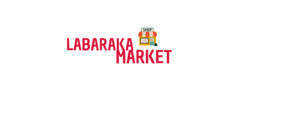 BARAKA MARKET